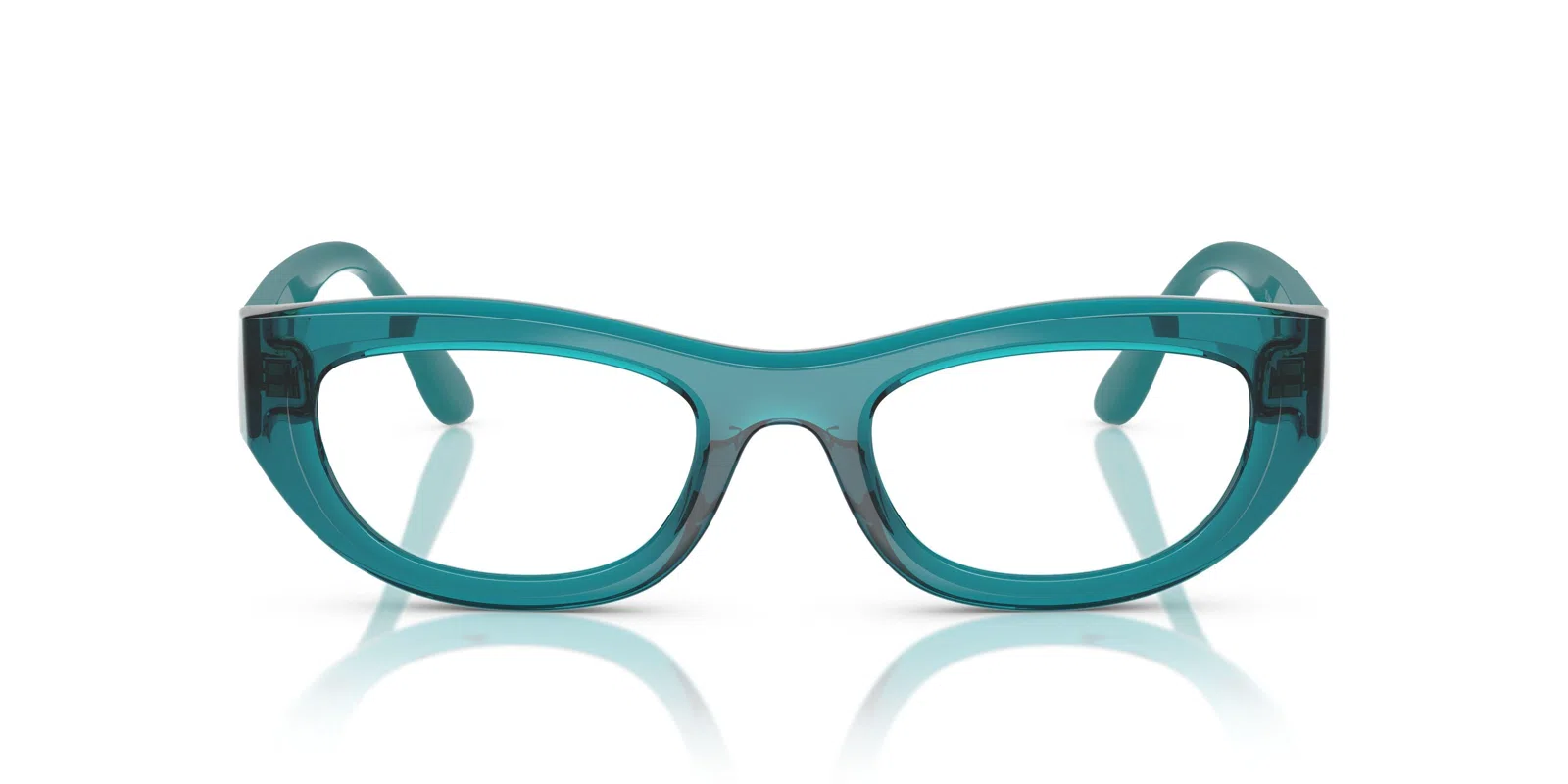 Vogue Eyewear 5615 Eyeglasses - view 16